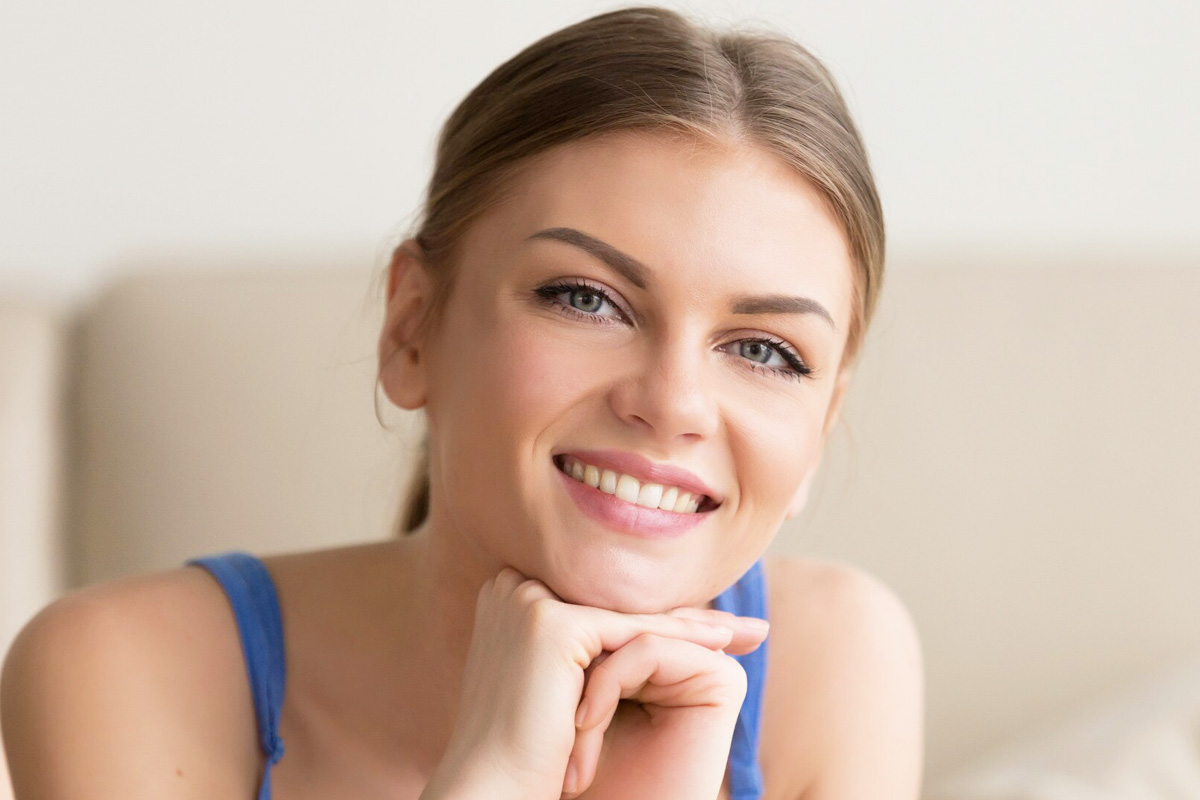 How to Get the Most from Invisalign at Esthetique Dental in keller